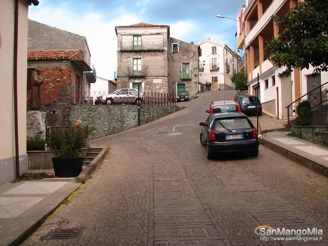 Rughe suttane 014